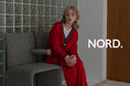 新ブランド「NORD.」オープンのお知らせ