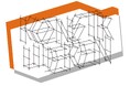 PMC PERMANENT KONSTRUIEREN