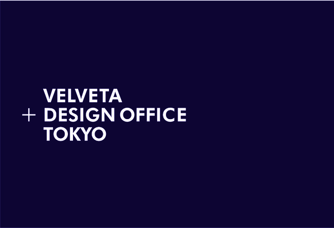 Velveta Designロゴ
