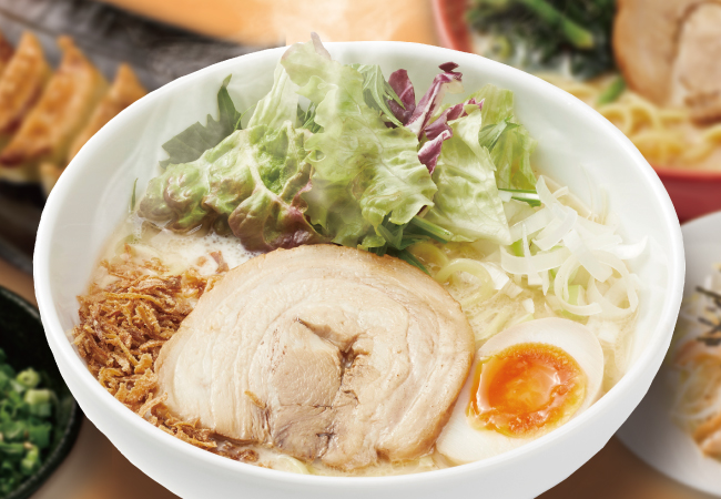 総選挙1位 極み鶏ラーメン 総選挙1位 極み鶏ラーメン