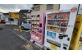 冷凍ラーメン自動販売機を展開する「ウルトラフーズ株式会社」が横浜市南区にウルトララーメン大集合 南区睦町店をオープン!