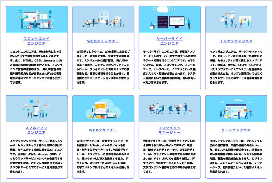 フリーランスエンジニアのための求人 案件サイト エンジニアスタイル東京 をリリース ボスアーキテクト株式会社のプレスリリース