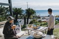 あfろ原作の大人気テレビアニメ『ゆるキャン△』とOUTDOOR LIVINGの全国5施設にてコラボレーション開始！