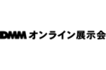 ポストミー合同会社、「SDGs 推進 EXPO ONLINE」に出展