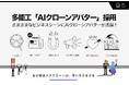 「GENU LIVE®︎」複製生成AIクローンアバターで多能工を実現できる活用法をYouTubeチャンネルで配信開始 #AI #クローン #アバター