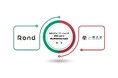 社内を活性化させるための取組みが、本当に成果をあげているのか?お悩みの企業を募集。一橋大学の研究力とITツールで、科学的に可視化できる機会を提供します。