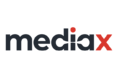 株式会社MediaXの代表取締役社長に栗島啓が就任