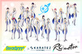 2021年12月22日から開催！「『Readyyy!』×カラオケの鉄人 -RE:motion-」コラボレーションキャンペーンのお知らせ