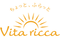 池袋のセレクトショップVita ricca(ビータ リッカ)がオープン4周年記念イベントを開催
