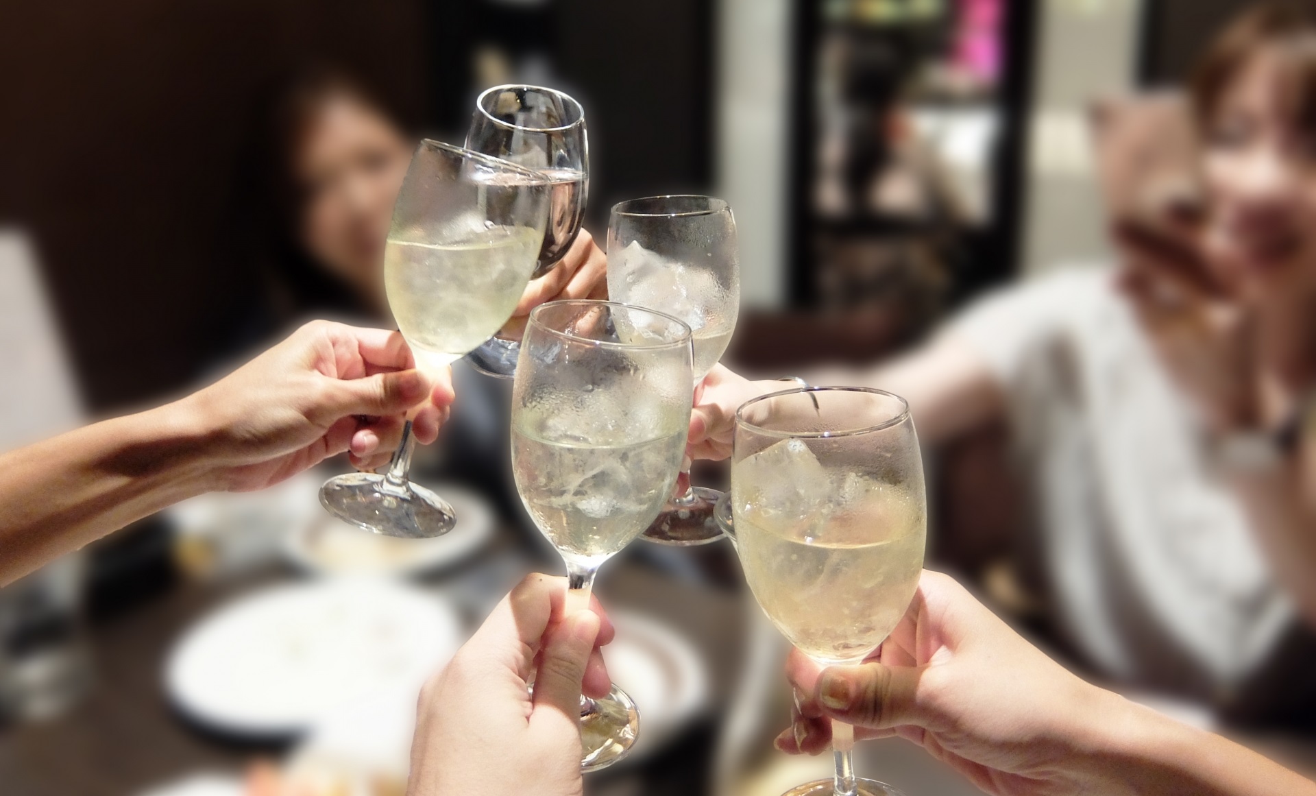 【テレワークでのキャリア設計】について語る！！女性限定のオンラインイベントを初開催いたします。