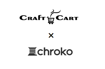 【OEM提供】チャットボットツールchrokoがクラフトカートで利用が可能に！