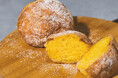 京都初上陸!! 行列のできる話題の生ドーナツ専門店「TRUFFLE DONUT(トリュフドーナツ)」が京都高辻通にオープン