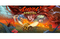 ドイツ産シューティング「Apidya' Special」の配信を開始！