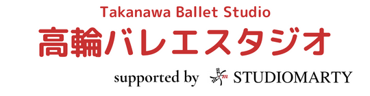 2023年4月開設