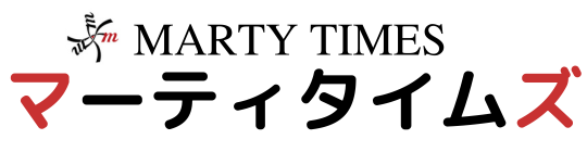 サイトリニューアル】バレエのマーティ専用情報サイト『マーティ