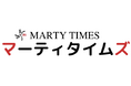 【サイトリニューアル】バレエのマーティ専用情報サイト『マーティタイムズ』