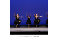 【公演情報 MBD-マーティバレエダンサーズ】スタジオマーティ横浜合同発表会『白鳥の湖』に出演決定