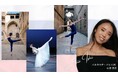 【Balletweek ダンサーインタビュー】『バレエアンサンブルガラ2026』出演：バルセロナ・バレエ団 石井 杏奈さん