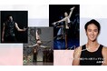 【Balletweek ダンサーインタビュー】『バレエアンサンブルガラ2026』出演：スロベニア国立バレエ団リュブリャナ 山本 健太さん