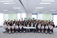 【開催報告】「Girls Meet STEM」参画企業・大学など80機関超が集う「Girls Meet STEM Summit 2026」を5/21に開催