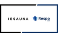 積立決済SaaS「Respo(リスポ)」、家庭用サウナブランド「IESAUNA」に導入