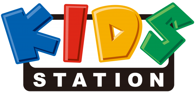 アニメ専門チャンネル キッズステーション アニマックス が自宅待機のお子さまを支援 スカパー で2チャンネル を無料放送します キッズステーションのプレスリリース