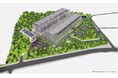 関西宇宙機開発拠点 「カゴヤ多々羅キャンパス」の建設について
