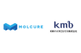 ＫＭバイオロジクスとAI創薬プラットフォーム技術を活用した次世代医薬品の創製に関する契約を締結