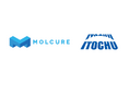 MOLCURE、伊藤忠商事と資本提携契約を締結し、医薬品開発支援体制の強化を推進