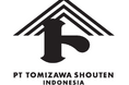 富澤商店、インドネシアで製菓製パン原材料の合弁事業を開始