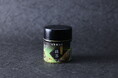 【インバウンド向け】富澤商店、京都宇治産「缶入り抹茶パウダー30g」新発売