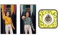 映画「ハリー・ポッター」シリーズの公開20周年を記念して「ハリー・ポッター」レンズがSnapchatに登場！