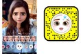 「Snapレンズ オブ ザ イヤーJapan 2021」を発表