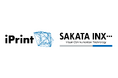 iPrint研究所（スイス）と、インクジェット技術の高度化および新規用途開拓における協業を開始