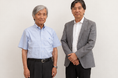 ネオジム磁石発明者・佐川眞人氏率いるNDFEB社と共同研究契約を締結 および佐川氏の当社社外技術顧問就任に関するお知らせ