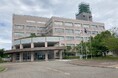 新潟県において「ゲーム」じゃないシニアeスポーツのモデル事業:大阪関西万博や京都府知事杯などシニアeスポーツ大会への出場も目指す!
