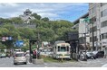 熊本県において「ゲーム」じゃないシニアeスポーツのモデル事業:大阪関西万博や京都府知事杯などシニアeスポーツ大会への出場も目指す!
