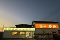 外食産業の人手不足にロボット調理で対応。味坊集団、新業態「ロボ町中華・炒炒」を茨城県守谷市にオープン