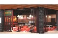 味坊の新店舗「味坊之家」が3月3日(月)に丸の内永楽ビルB1にオープン