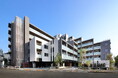 賃貸マンション「JP noie 等々力」竣工