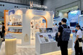 「第4回バックオフィスDXPO 東京'25【夏】」に出展いたします