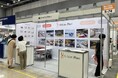 「第3回 バックオフィスDXPO 福岡'25」に出展いたします