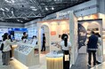 「ワークプレイス改⾰EXPO【東京開催】」に出展いたします