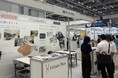 「第4回 バックオフィスDXPO 福岡'26」に出展いたします