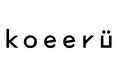 株式会社Koeeru、鎌倉市主催の合同就職面接会に参加