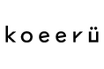 Koeeru、成長市場ベトナムへ挑む中小企業が自ら仕掛けるテストマーケティング事業に採択