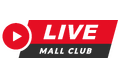 Live Mall Club、独自ライブコマース技術のビジネスモデル特許を取得、近鉄百貨店にてライブ配信実施