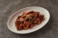 有名豚肉が毎日受け取れる『秘密の豚肉研究所サブスク』販売スタート！