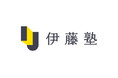 法律資格専門の受験指導校『伊藤塾』は2025年5月3日(土)で創立30周年を迎えます。