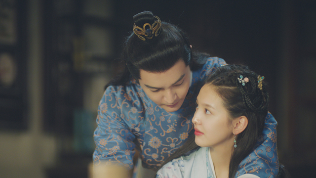 ijWEnIEFCAWEIi iCjYouku information technology(Beijing) co., LTD